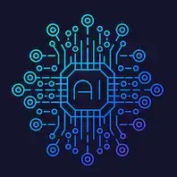 Machine Learning Tutorials and Courses