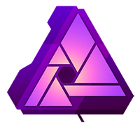 Affinity Photo Tutorials and Courses