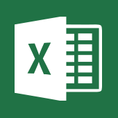 Excel Tutorials and Courses