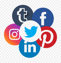 Social Media Marketing Tutorials and Courses