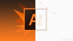 Adobe Illustrator CC Tutorial - Training Taught By Experts