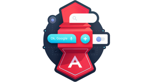 New to AngularJS 1.x? Start learning here