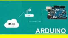 Connect Your Arduino to Cloud with Ethernet Shield