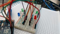 Arduino tutorials A Beginner's Guide