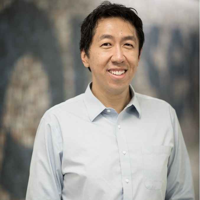 andrew ng machine learning assignment solutions