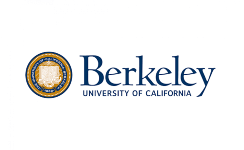 UC Berkeley CS188 Intro to AI