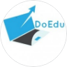 DoEdu IT Educations