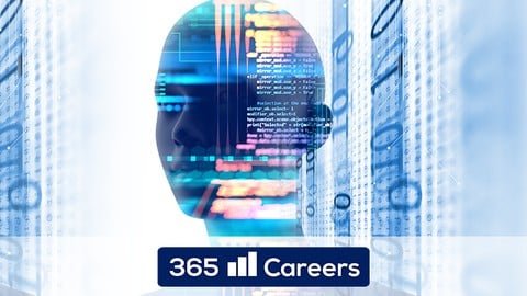 The Data Science Course: Complete Data Science Bootcamp 2026