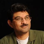 Dr. Khurram Afridi