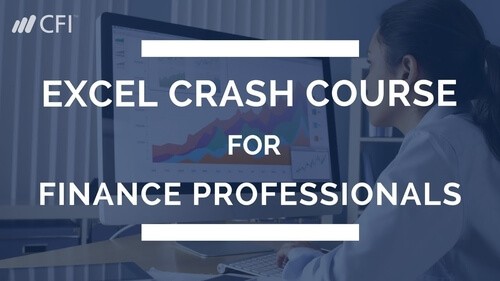 excel_crash_course_finance.jpg