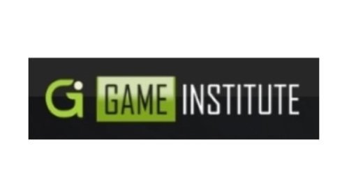 Game Institute Courses