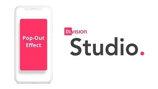 InVision Studio Prototyping Tutorials