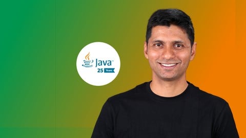 Java Programming for Complete Beginners