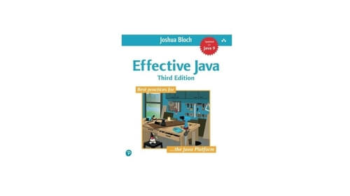 Effective Java