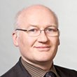 Prof. Dr. Phil. Klaus Bengler