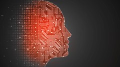Machine Learning Guide: Learn Machine Learning Algorithms