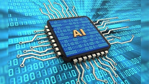 Machine Learning for Absolute Beginners - Level 1
