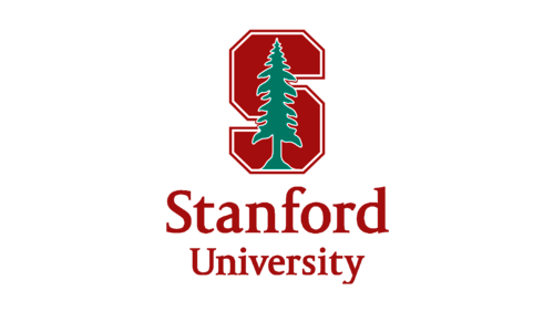 Machine Learning by Stanford
