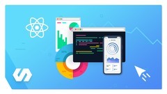 The Complete React Native + Hooks Course [2021 Edition]