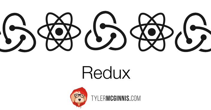 Redux - The best way to learn Redux