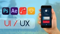 Become a UI/UX Designer - Everything You need to know