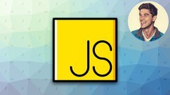 JavaScript: The Advanced Concepts