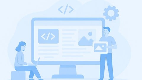 The Complete Web Developer Course 3.0